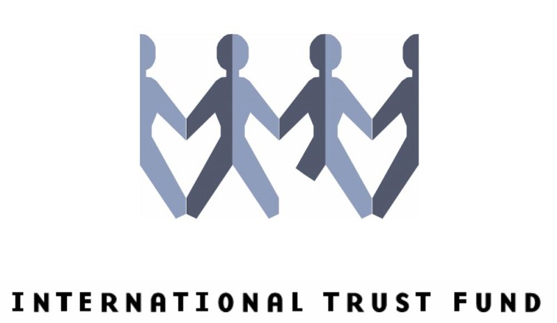 41st Session of ITF Managing Board 
