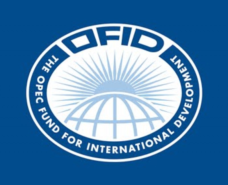 Grant signed with OFID for Southern Lebanon