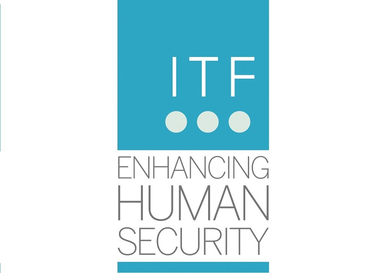 The ITF Management Board appoints new ITF director