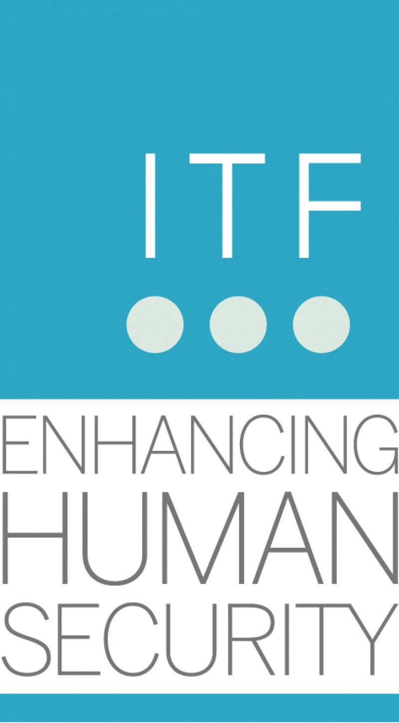 45th Regular Session of ITF Managing Board 