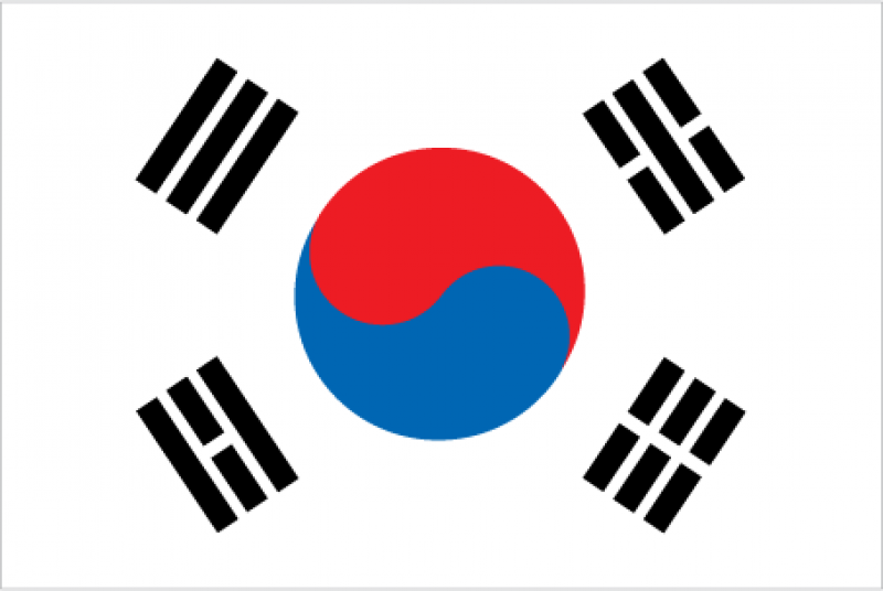 ITF visit to South Korea