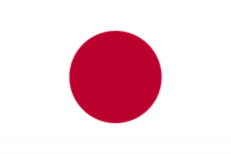 ITF Director visits Japan