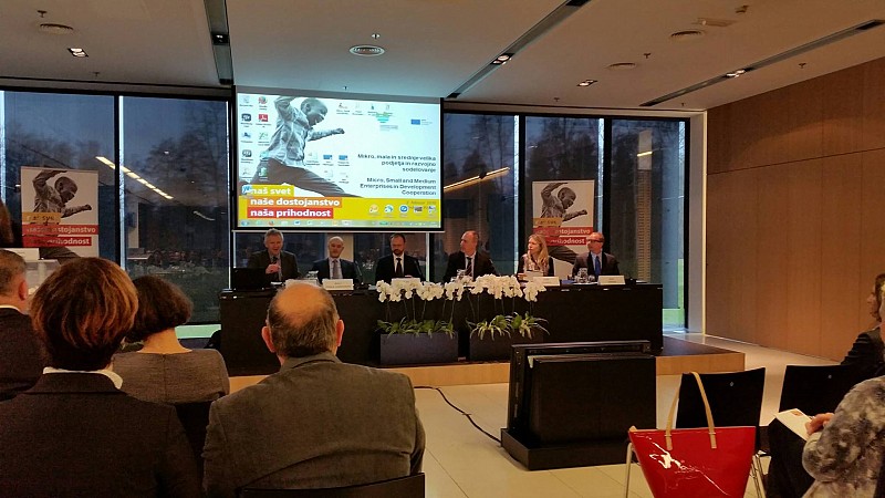 #EYD2015