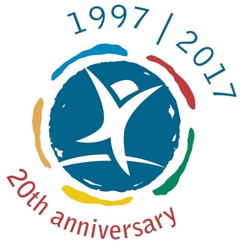 Ottawa Treaty Turns 20