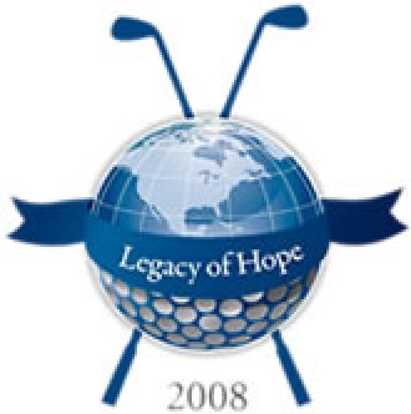 Legacy of Hope Golf Tournament