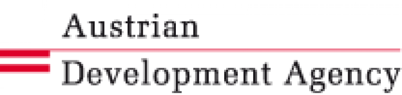 Austria supported demining and technical survey activities in Bosnia and Herzegovina