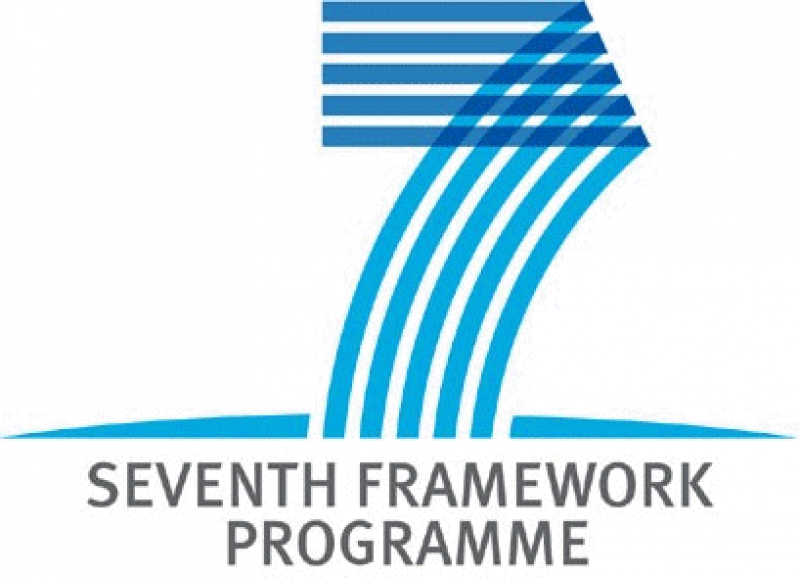ITF applied for EU funds