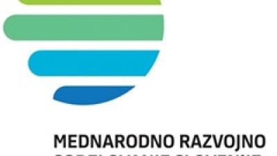 Ongoing support provided by the Republic of Slovenia