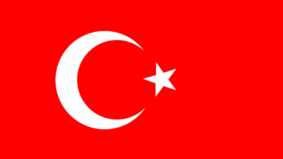 Turkey contributes for mine victims assistance in Bosnia and Herzegovina