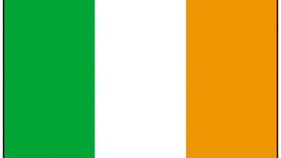 Ireland Donates 10,000 EUR in Support of ITF Activities
