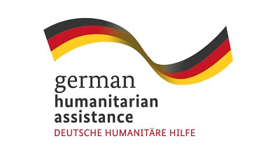 Medical Rehabilitation of Mine Victims from BIH