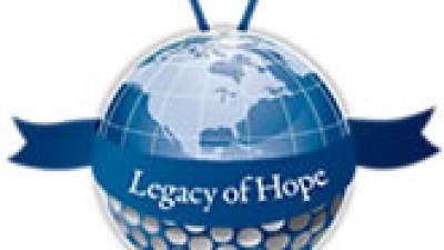 Legacy of Hope Golf Tournament