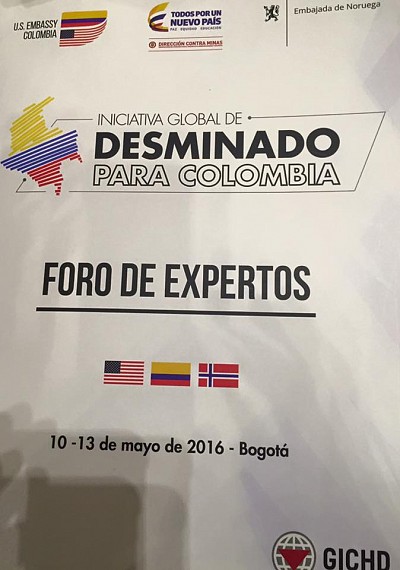Forum of Experts