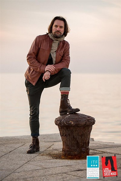 Vasko Atanasovski