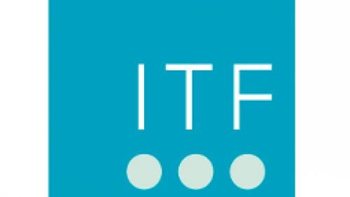 ITF Annual Report 2021 is Published 