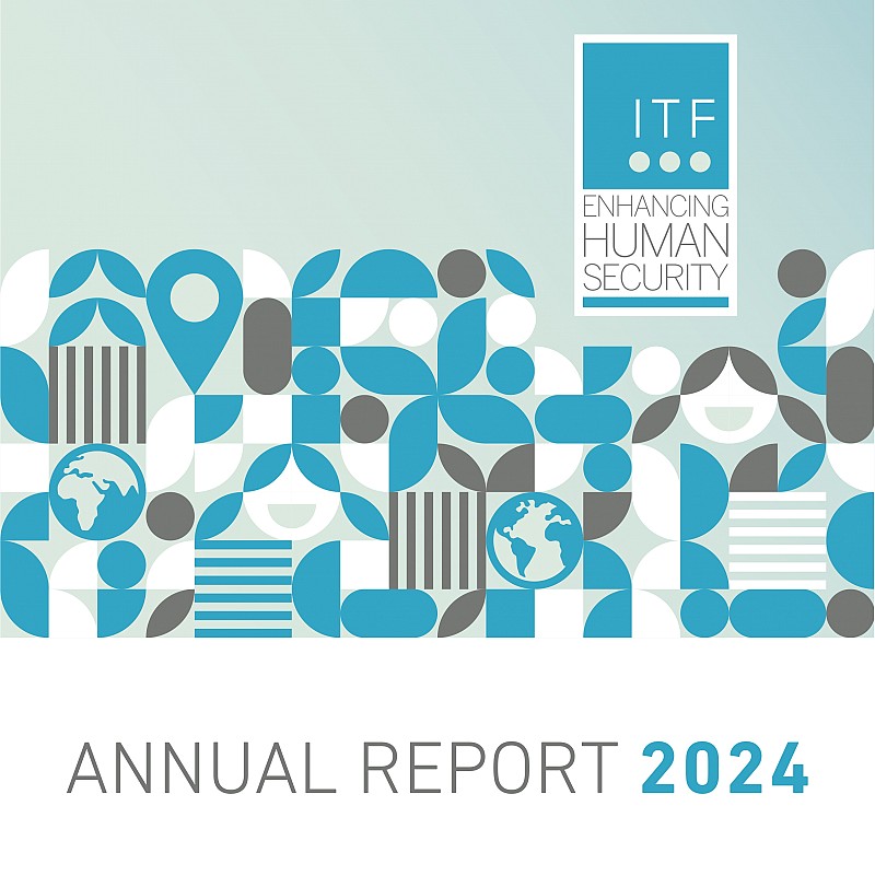 Annual Report 2024